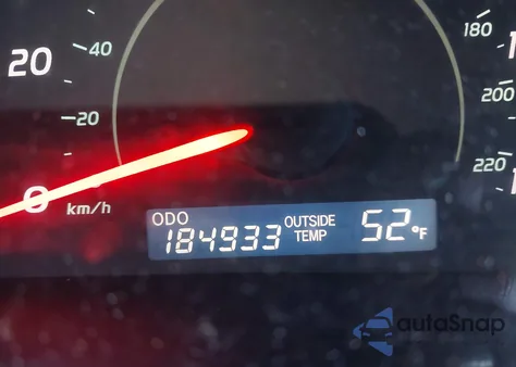 2007 Toyota Camry Le from USA, damaged, VIN 4T1BE46K67U064519